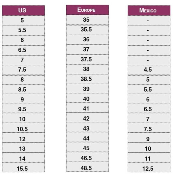 Twiggy Twiggy Suede Ankle Boots - Picture 7 of 7